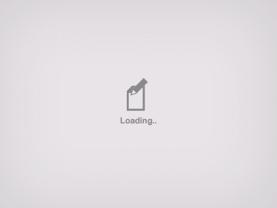 泰安市|公司新闻的测试信息,公司新闻的测试信息