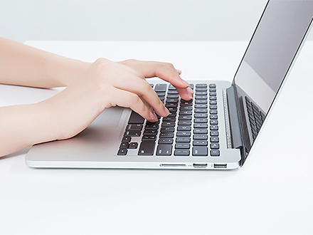 泰安市|建筑设计的测试内容