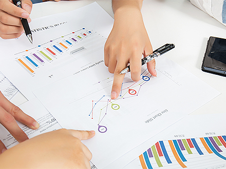 泰安市|建筑设计的测试内容