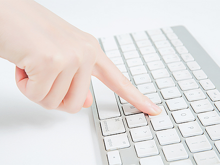 泰安市|建筑设计的测试内容