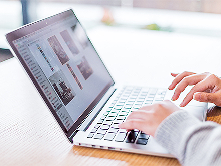 泰安市|建筑设计的测试内容