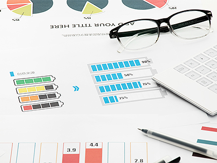 泰安市|别墅装修的测试内容