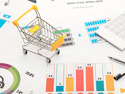 泰安市|建筑设计的测试内容